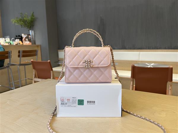 2026127215013844 560